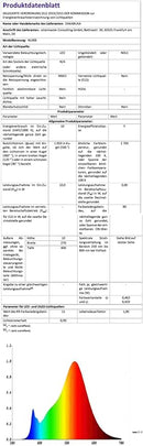 NEON SIGN: HAPPY BIRTHDAY NEON SIGN PINK