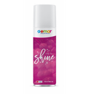 GEMAR TIME TO SHINE BALLOON SHINE SPRAY 700ml