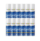 GEMAR TIME TO SPARKLE SPRAY