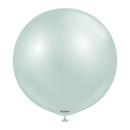 36" KALISAN AURA ICE MINT LATEX (2 PER PACK)