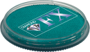 DIAMOND FX ESSENTIAL SEA GREEN 30gm