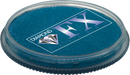 DIAMOND FX ESSENTIAL AZURE 30gm