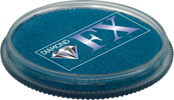 DIAMOND FX ESSENTIAL AZURE 30gm