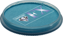 DIAMOND FX ESSENTIAL AZURE LIGHT 30gm