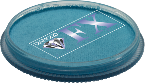 DIAMOND FX ESSENTIAL AZURE LIGHT 30gm