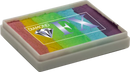 DIAMOND FX SPLIT CAKE SPRING PARTY 50gm