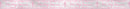 BANNER: 9FT PINK HOLY CROSS FIRST HOLY COMMUNION FOIL BANNER - LONG FOLD