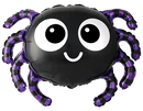 30" SPIDER FOIL