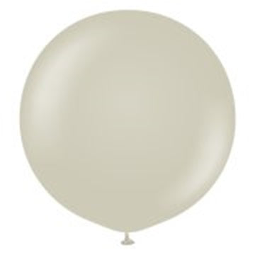 36" KALISAN RETRO STONE LATEX (2 PER BAG)