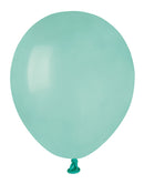 5" GEMAR MARSHMALLOW TIFFANY