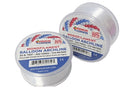 ARCHLINE MONOFILAMENT (300 YARDS / 274 METRES)
