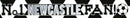 BANNER: FOOTBALL BANNER NEWCASTLE