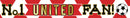 BANNER: FOOTBALL BANNER UNITED