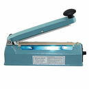 HEAT SEALER FOR FOIL BALLOONS