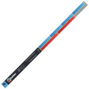 QUALATEX BOUQUET MEASURING TAPE