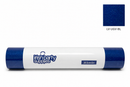 VINYL: UG ULTRA GLITTER BLUE 30.5CMX5M