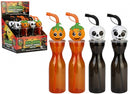 MR SKELLY THE BOO CREW DRINKS BOTTLE 500ML