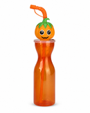 MR PUMPKIN THE BOO CREW DRINKS BOTTLE 500ML