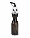 MR SKELLY THE BOO CREW DRINKS BOTTLE 500ML