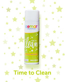 GEMAR TIME TO CLEAN 500ml