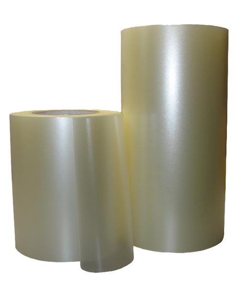 PT160 PREMIUM CLEAR APPLICATION TAPE (1.220 x 100 SLIT TO 12no 305mm)