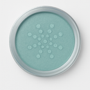 DIAMOND FX EMERALD DIAMOND DUST 5gm