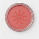 DIAMOND FX RUBY DIAMOND DUST 5gm