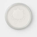 DIAMOND FX SILVER DIAMOND DUST 5gm