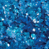 DIAMOND FX GLITTER SPARKLES RANGE - BLUE (2 GRAM)