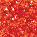 DIAMOND FX GLITTER SPARKLES RANGE CORAL 2gm