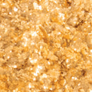 DIAMOND FX GLITTER SPARKLES RANGE GOLD 2gm