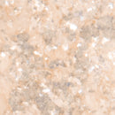 DIAMOND FX GLITTER SPARKLES RANGE IRIDESCENT 2gm