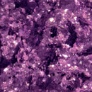DIAMOND FX GLITTER SPARKLES RANGE PURPLE 2gm