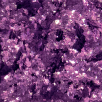DIAMOND FX GLITTER SPARKLES RANGE - PURPLE (2 GRAM)