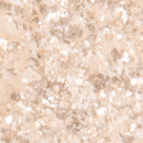 DIAMOND FX GLITTER SPARKLES RANGE WHITE 2gm