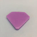 DIAMOND FX SKIN SOAP DIAMONDS (150G) (30 SOAP PIECES PER BAG)