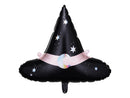 26" WITCH HAT FOIL