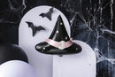 26" WITCH HAT FOIL
