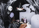 26" WITCH HAT FOIL