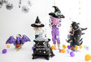 26" WITCH HAT FOIL