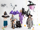 26" WITCH HAT FOIL