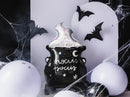 31" CAULDRON FOIL