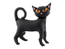 23" STANDING CAT FOIL