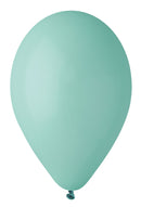 13" GEMAR MARSHMALLOW TIFFANY