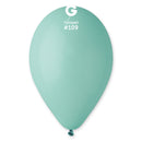 13" GEMAR MARSHMALLOW TIFFANY