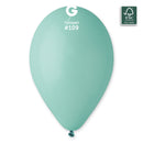 13" GEMAR MARSHMALLOW TIFFANY