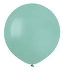19" GEMAR MARSHMALLOW TIFFANY