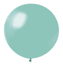 31" GEMAR MARSHMALLOW TIFFANY
