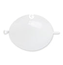 6" G-LINK WHITE