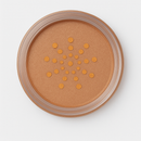 DIAMOND FX GOLDSTONE DIAMOND DUST 5gm